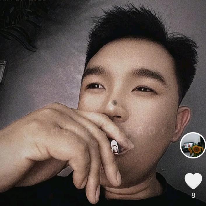 百草枯！（努力发展）