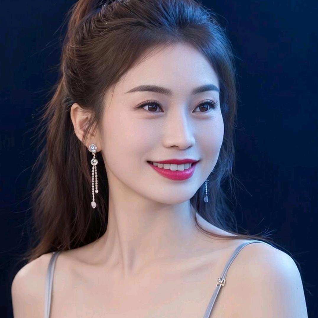 村花