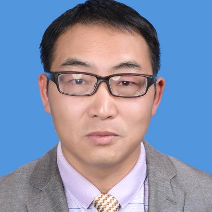 军哥爱唱歌