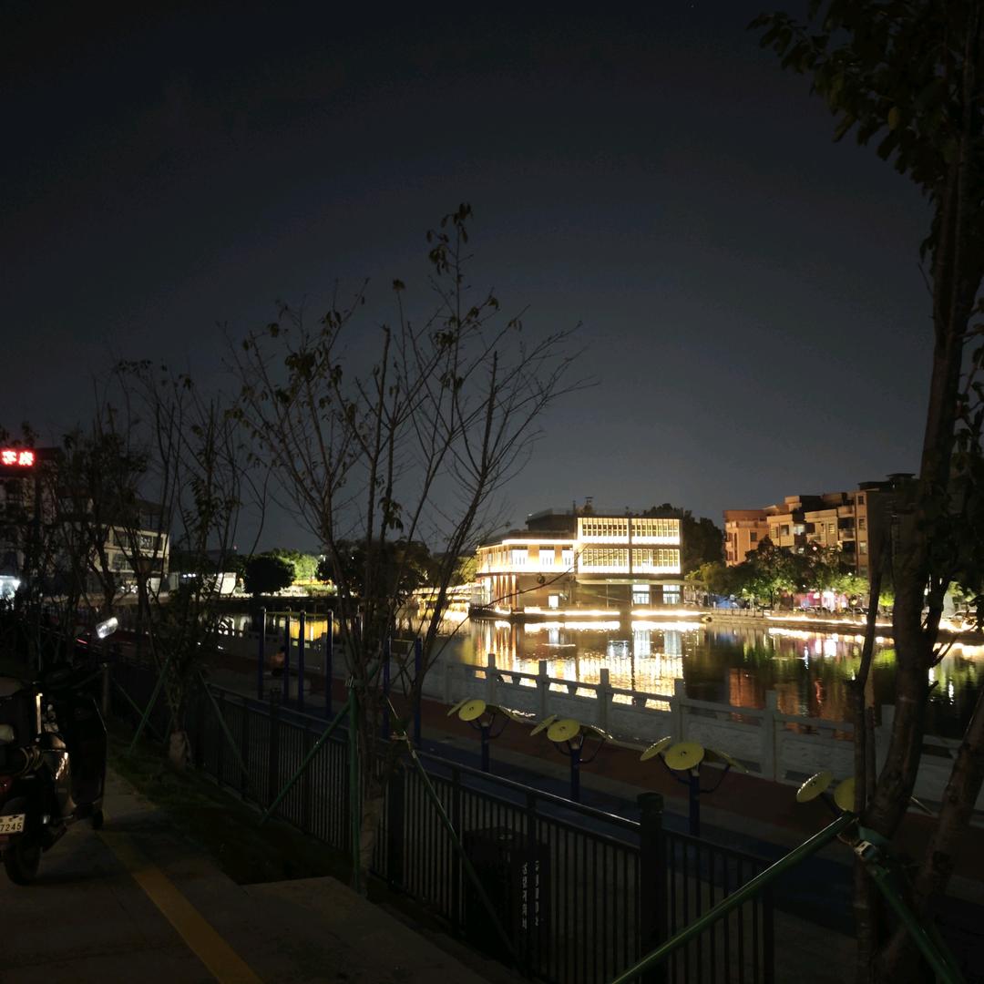 卡布奇诺的味道