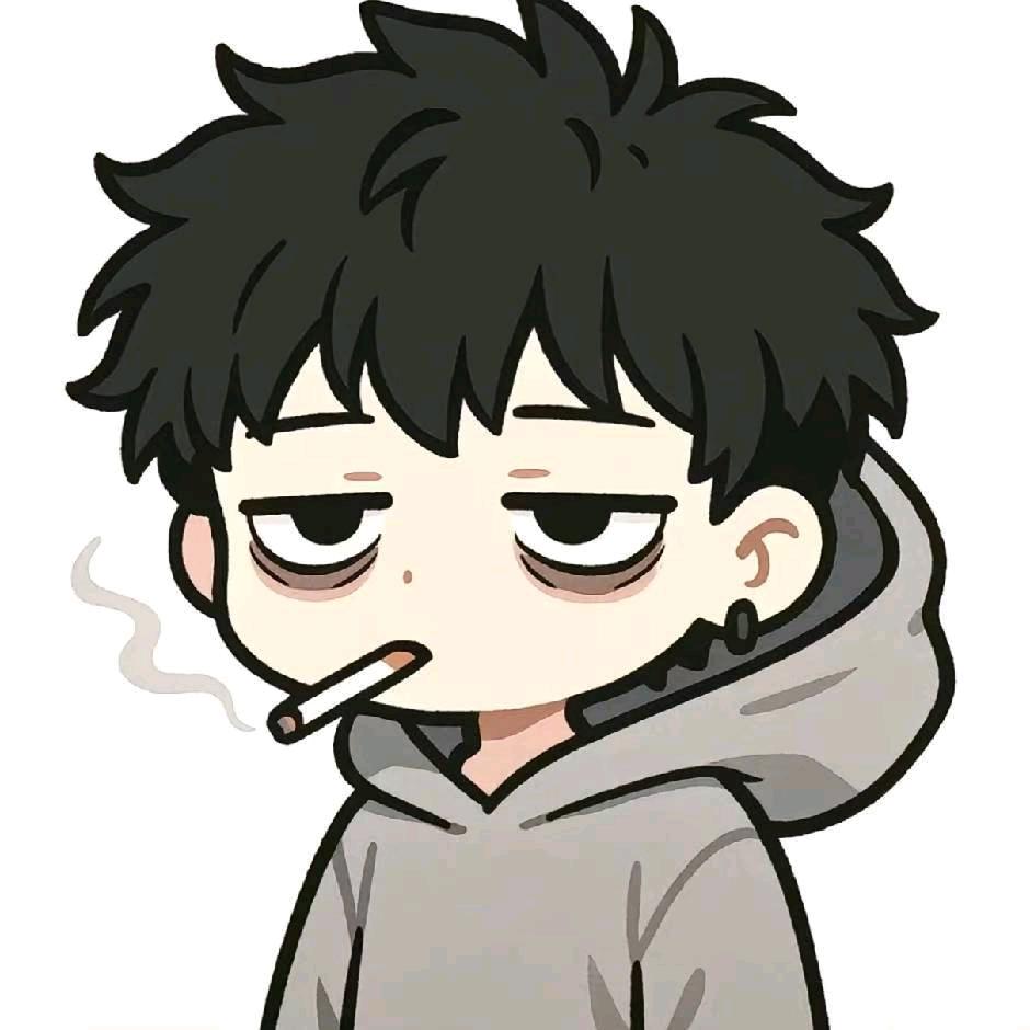 人间医馆