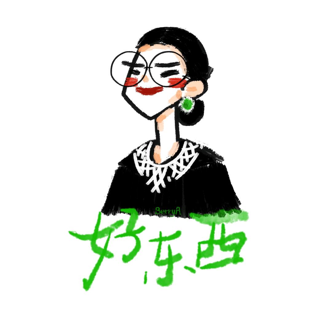 众享优品