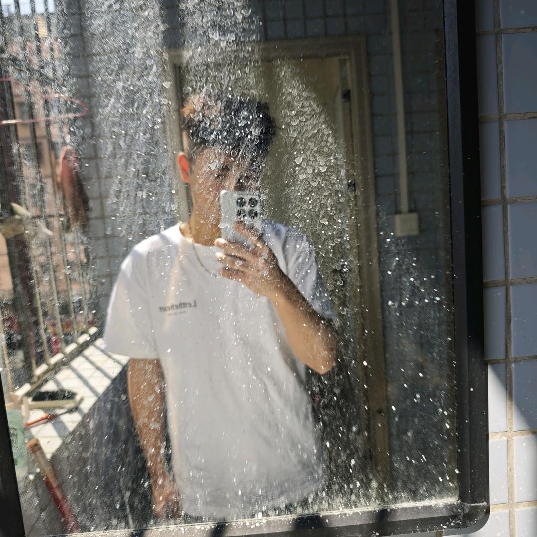 常宁啊健