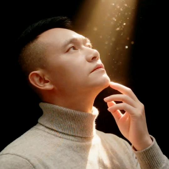 ༺ཌ࿅࿆我心依旧࿅࿆ད༻