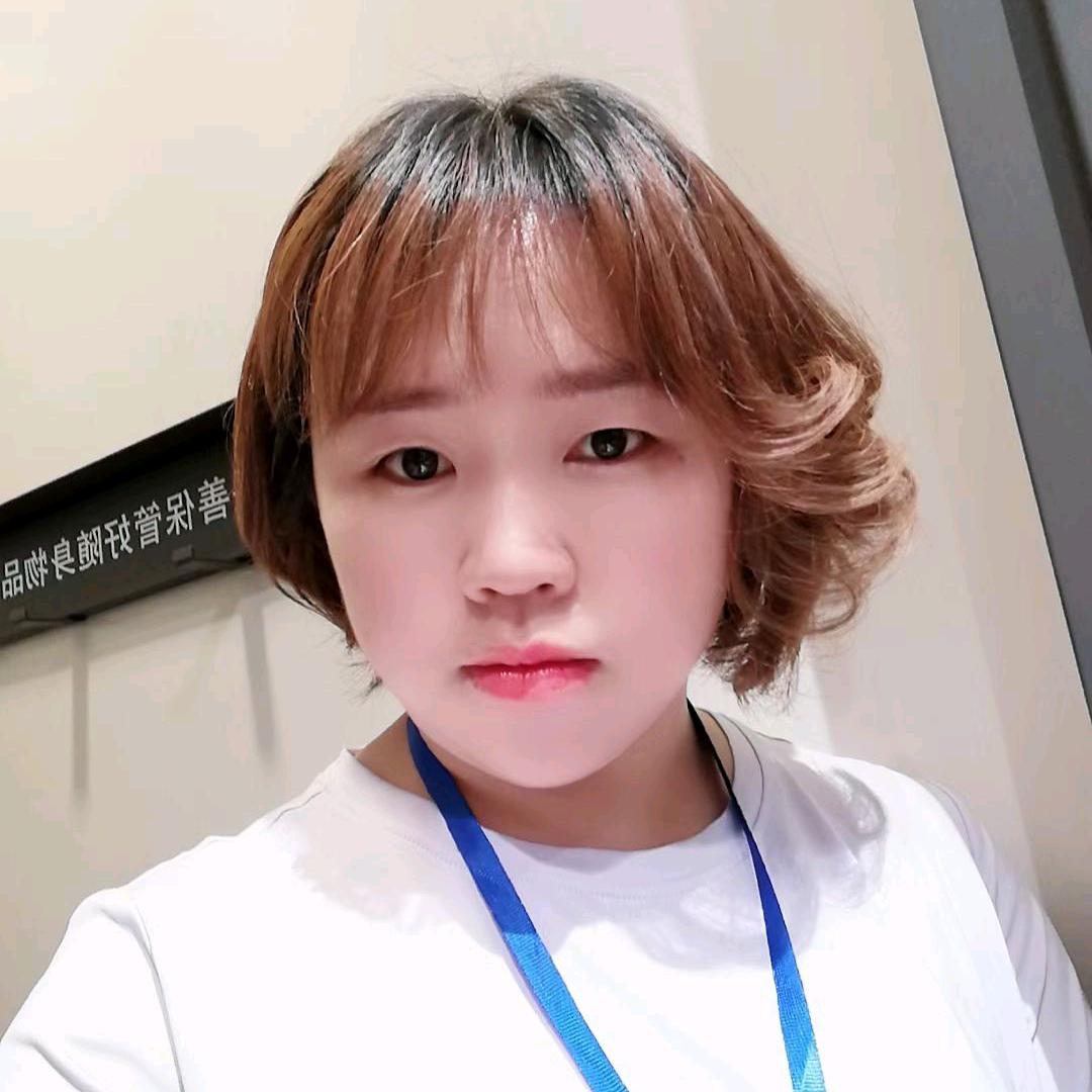 春梅