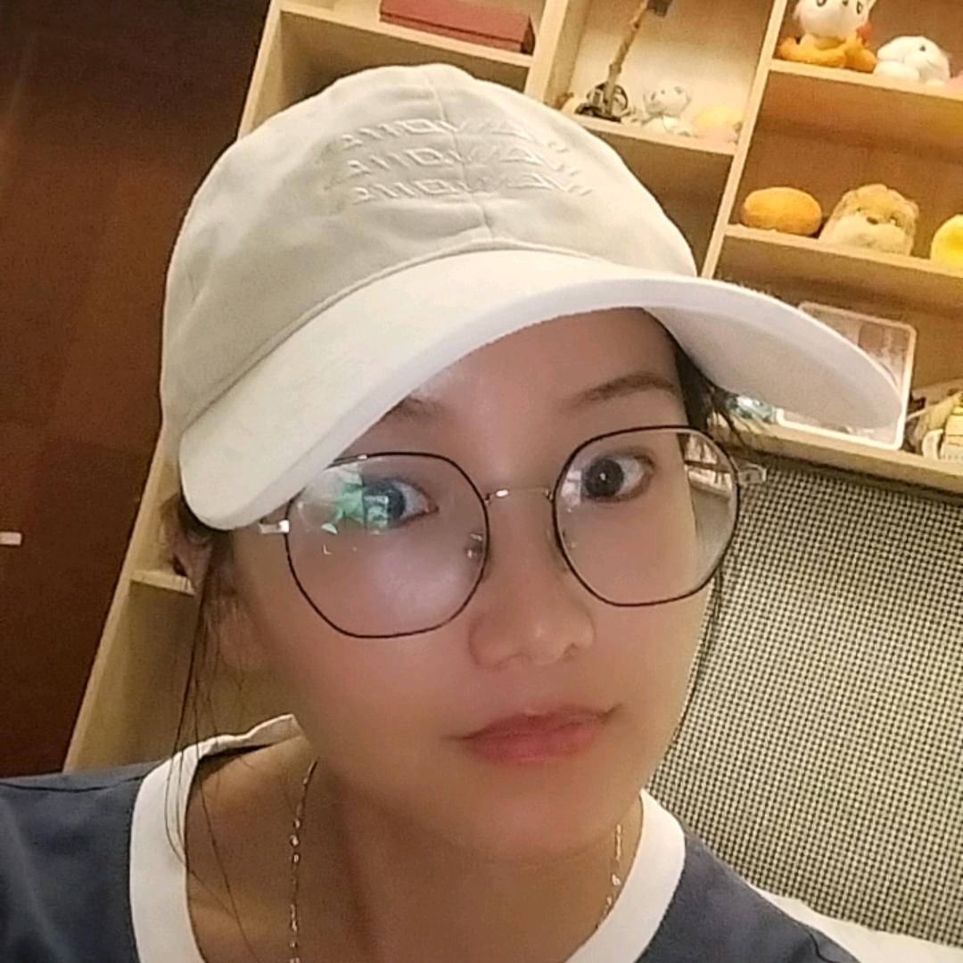 83号薯芋兒·清补凉