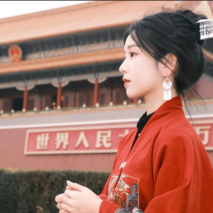小杨总