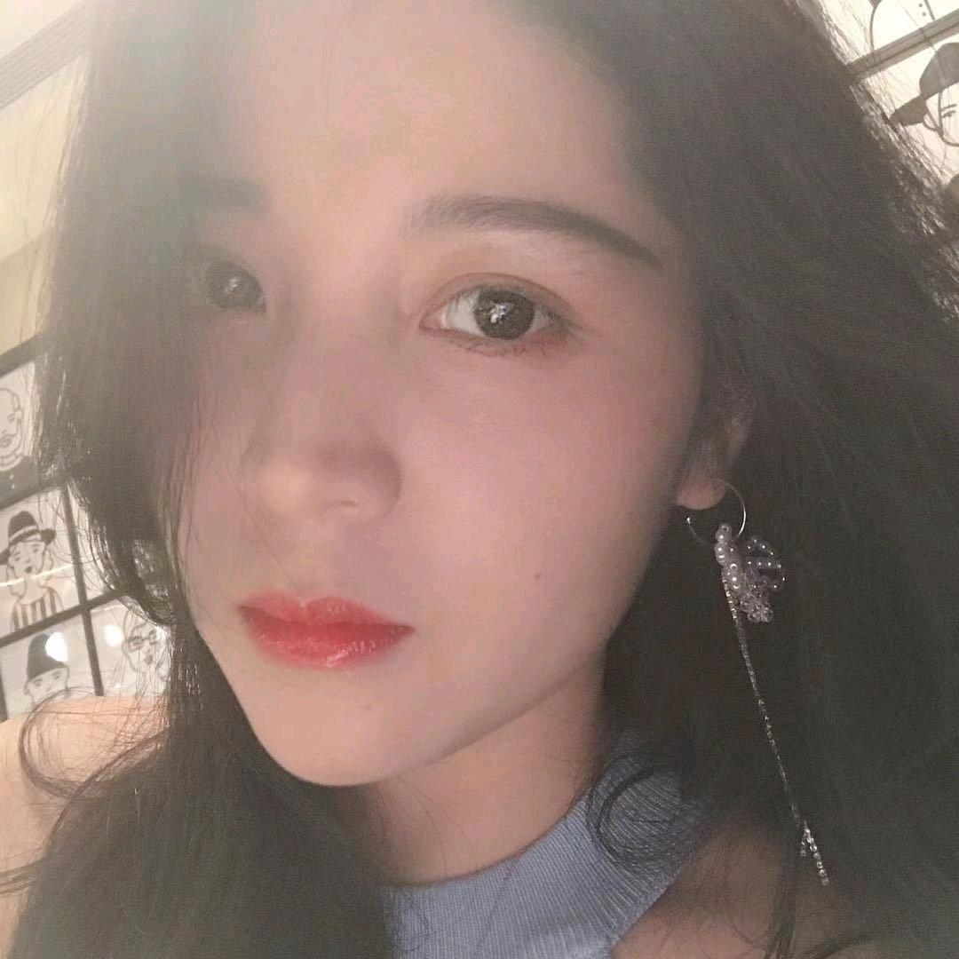 是洋洋啊