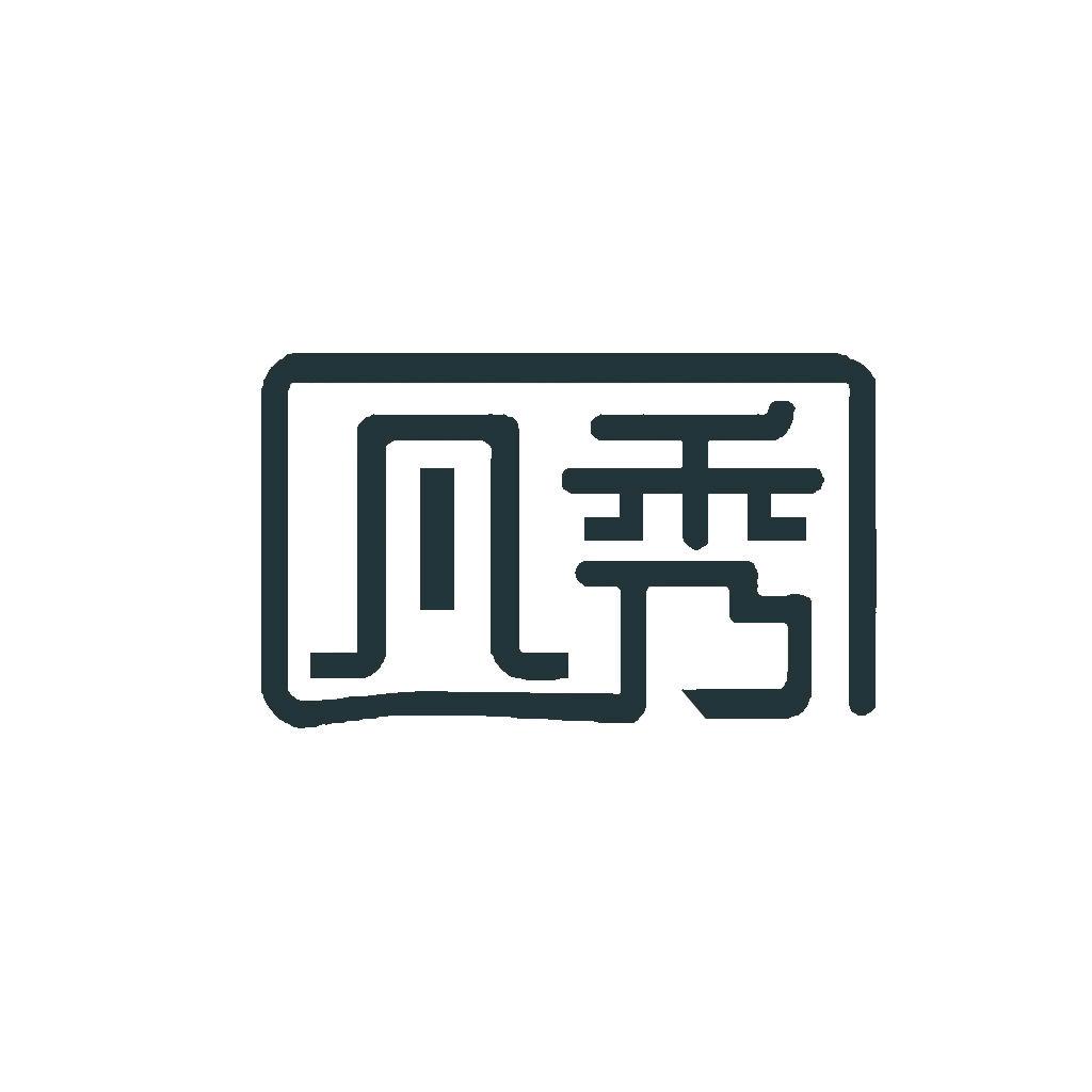 凡秀食品