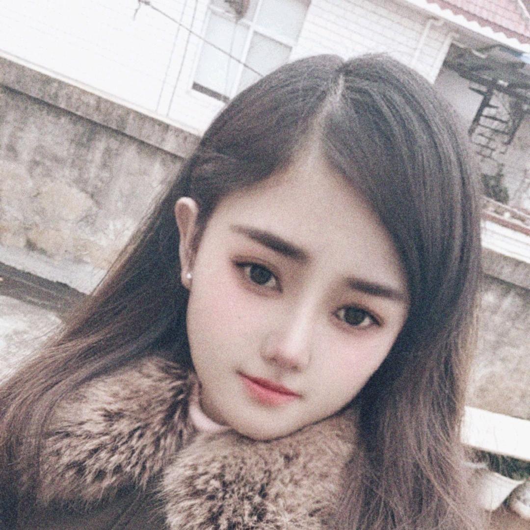 平凡的日子里拼命挣扎