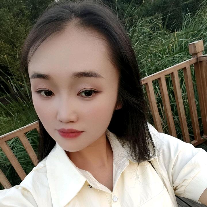 单亲妈妈