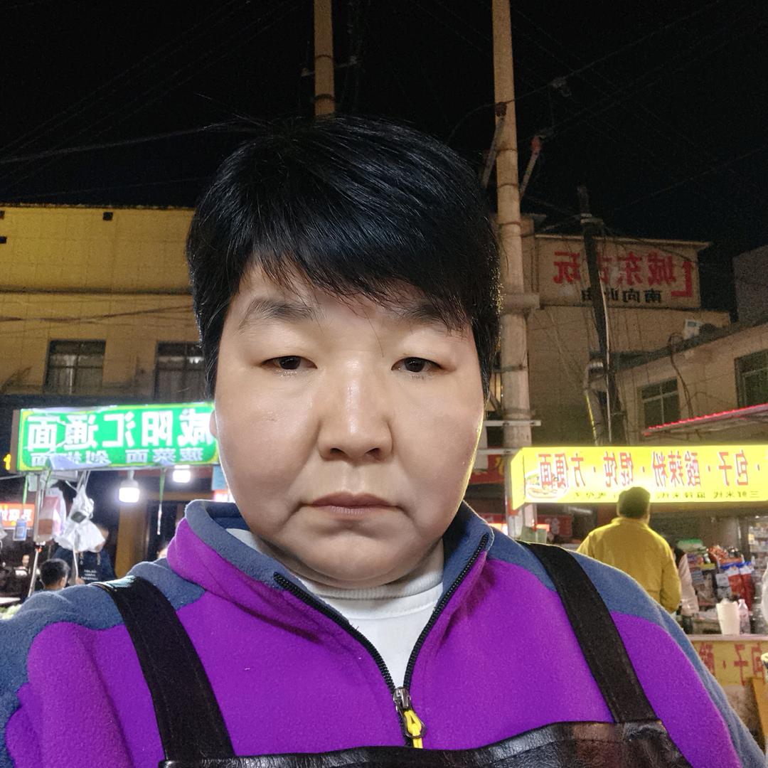 西安市十里铺买火烧肉夹馍，