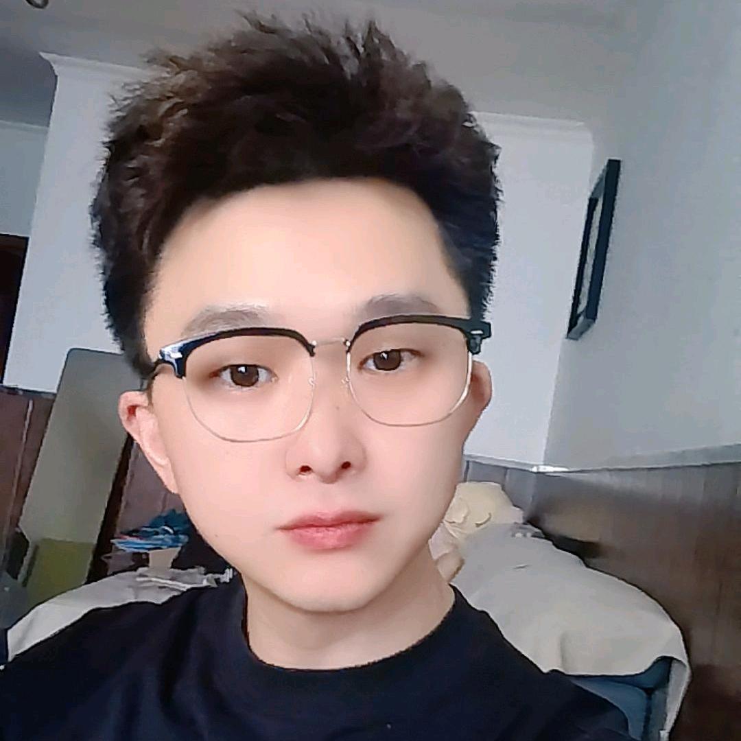 杨布衣3