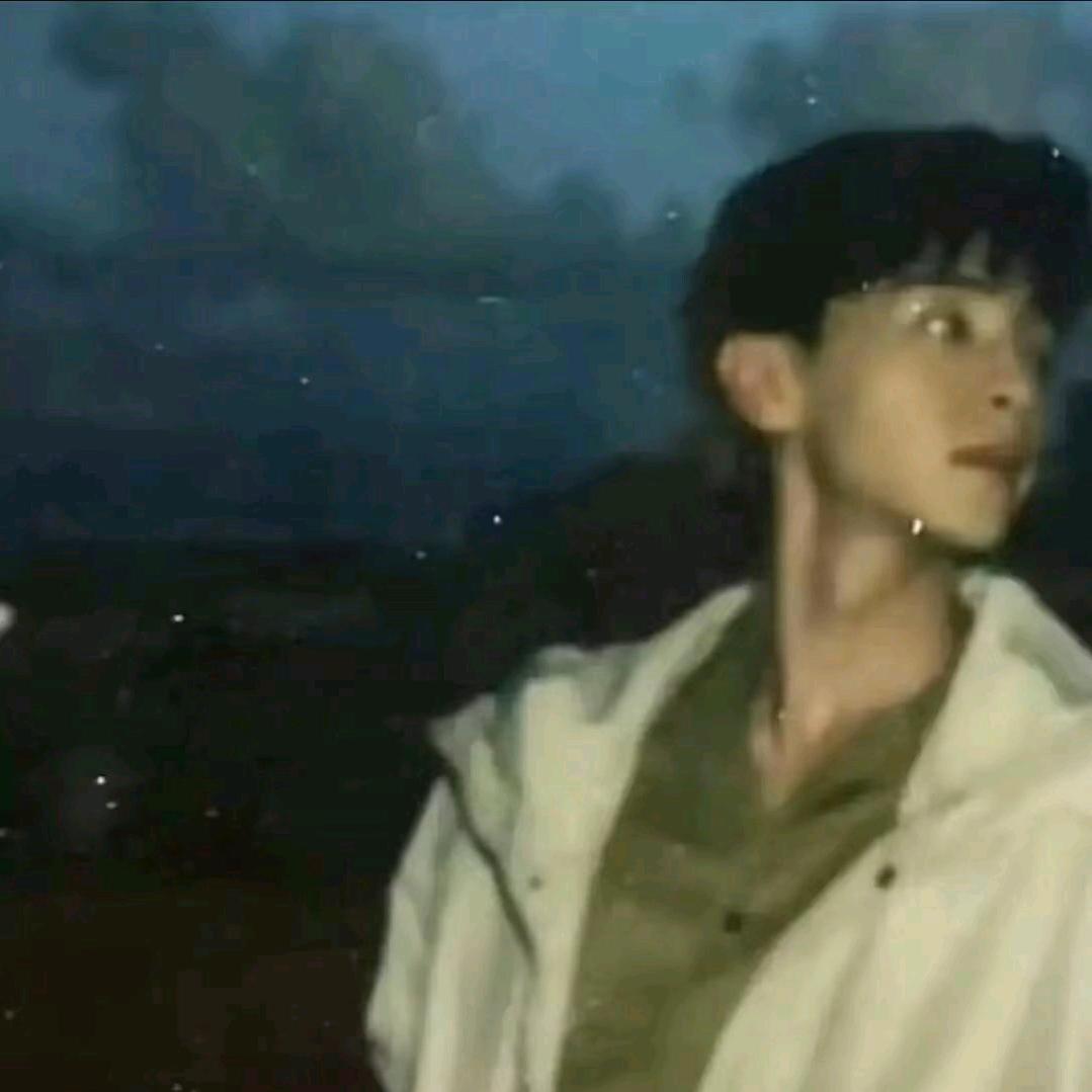 @ʚ呆呆ɞ（朱雀夺冠🏆）