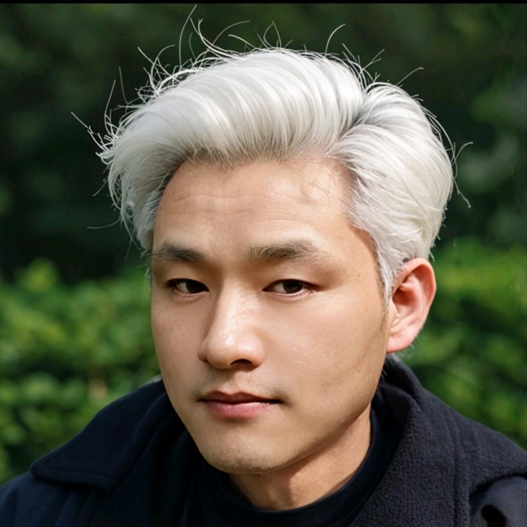 愿将来🐉胜过往🐲