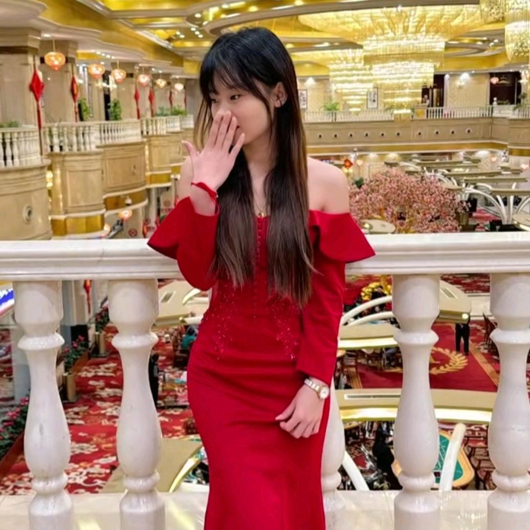 （勐拉）叶🍁子