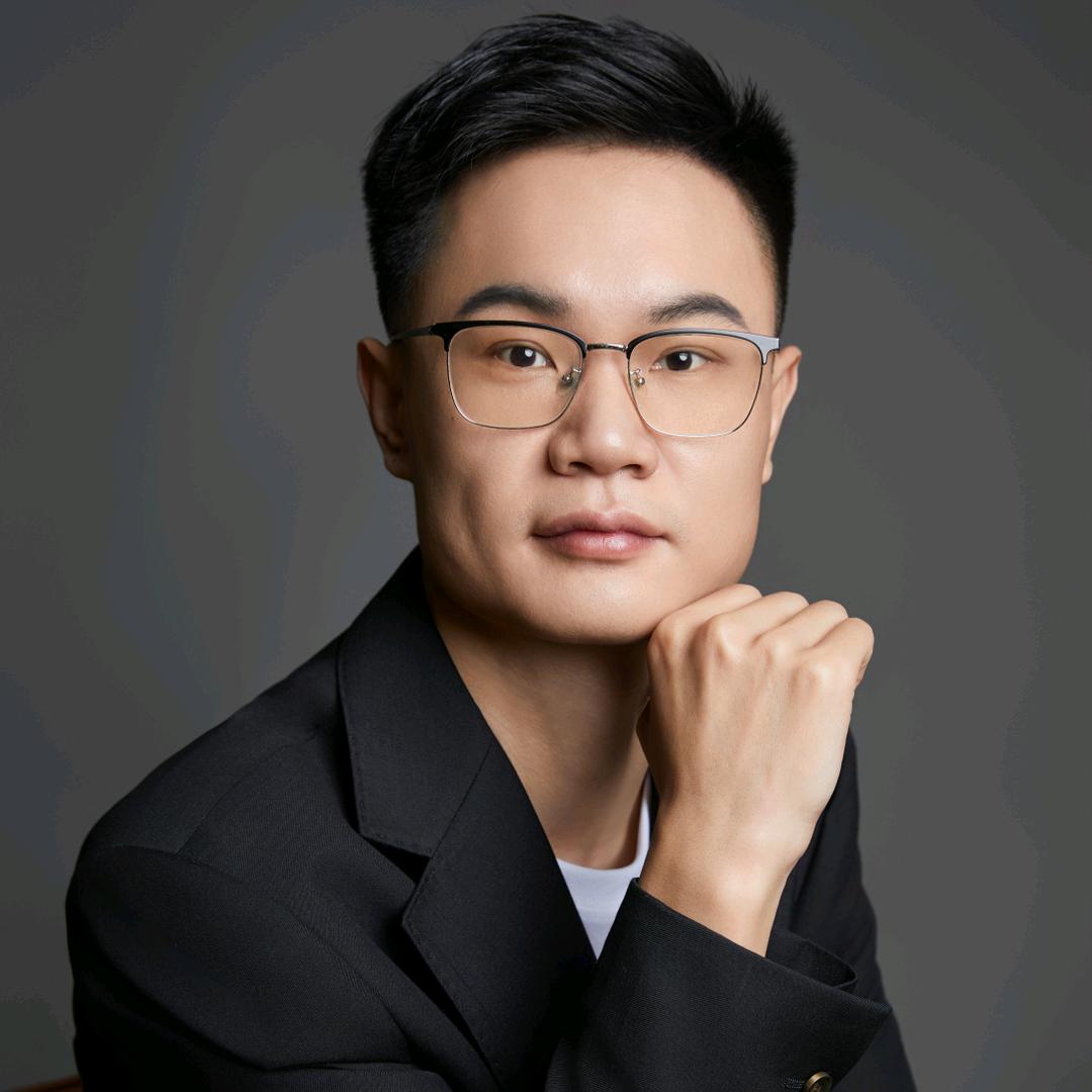 湖湘高考刘老师