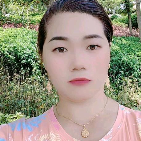 装修妹