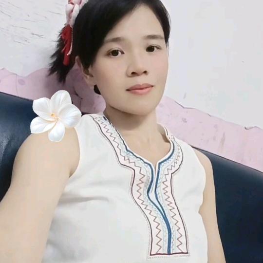 没人爱