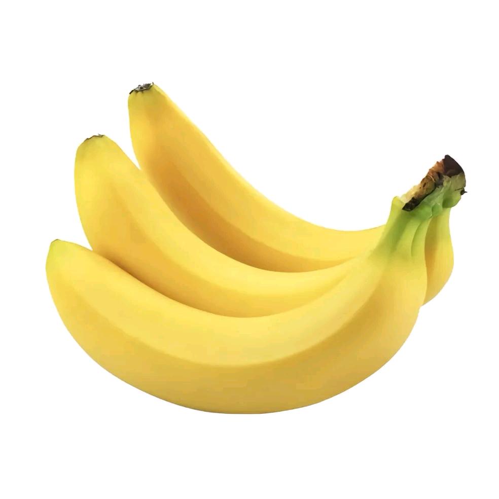 banana🎤
