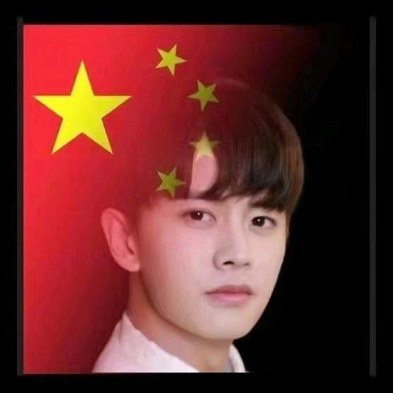 单身英雄