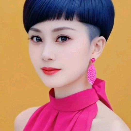 🌈阿美⭐