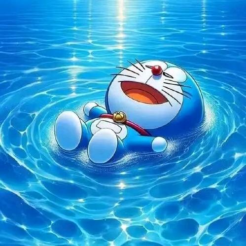 ᨳᤢᤣ天青色等煙雨ꦿ᪲࿐