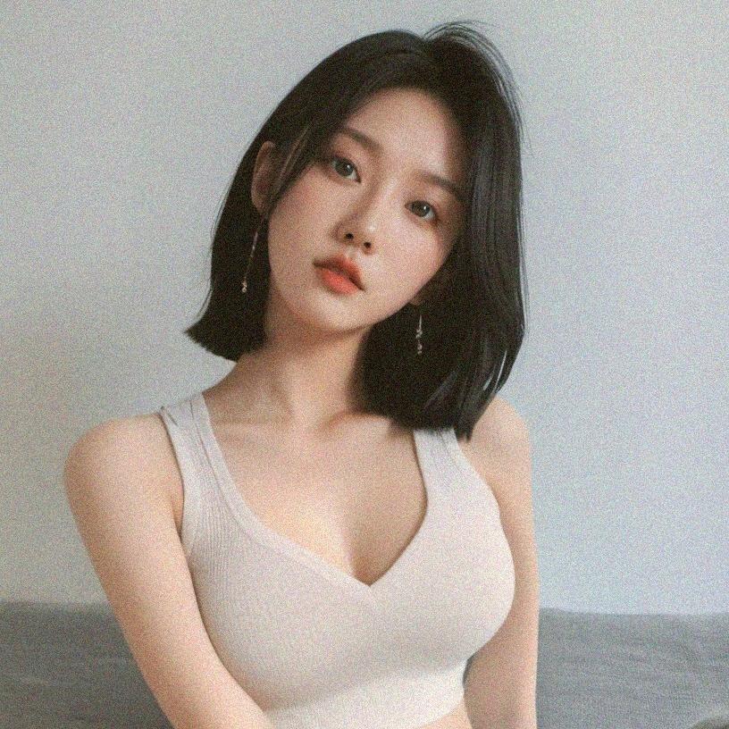 白头
