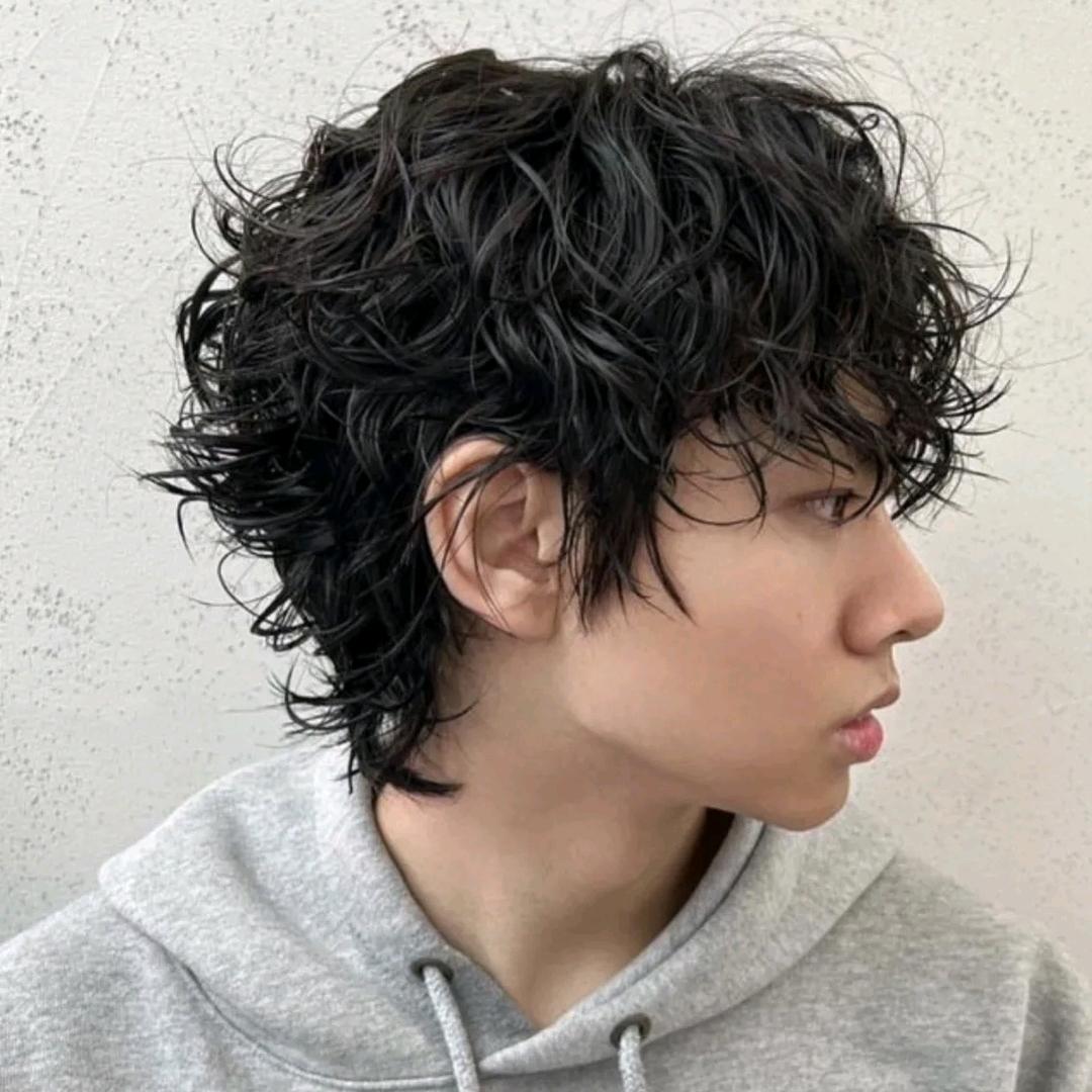 搞头·HAIR SALON