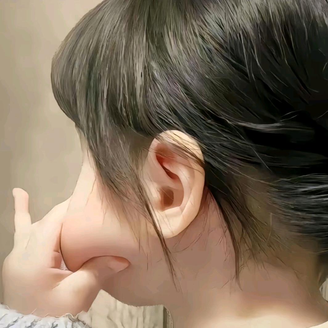 🍥芋泥卷 ⁺