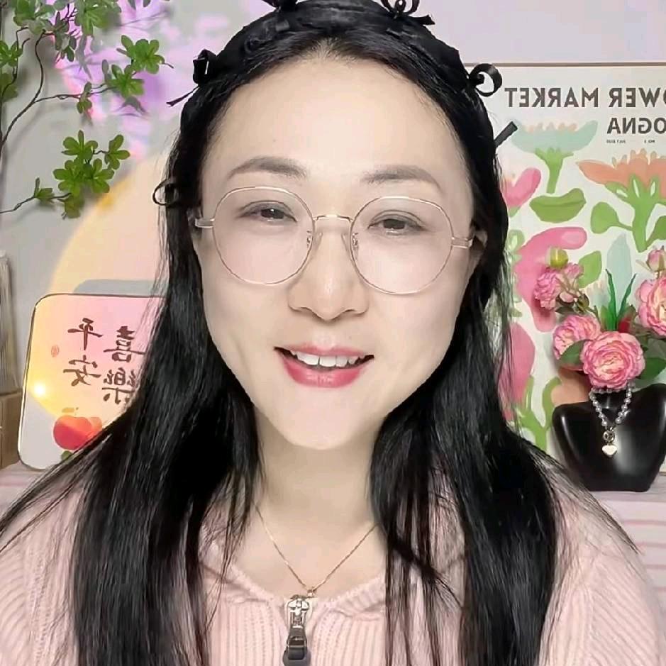 小露吖 首播筹备