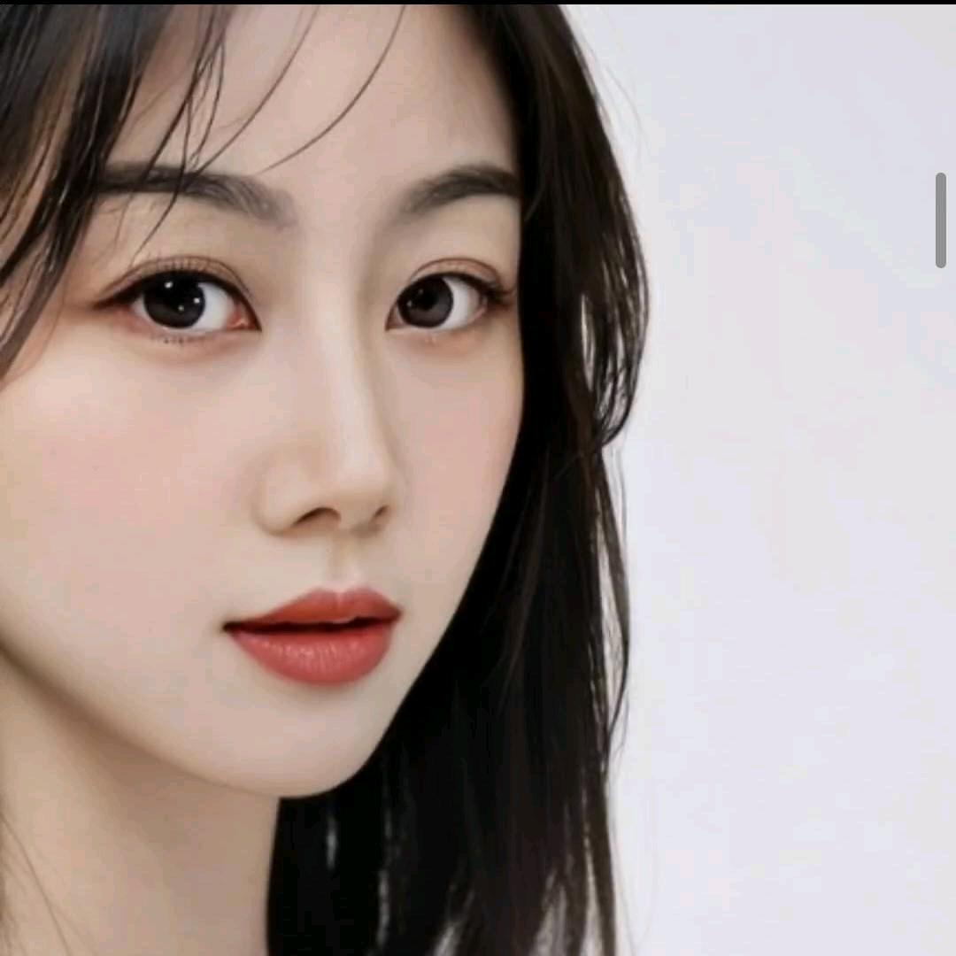 小妮
