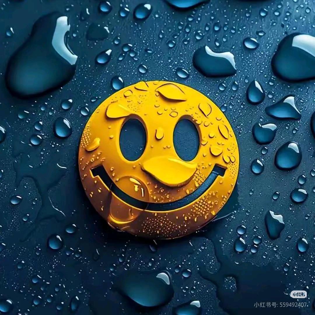 一不小心已不再年轻