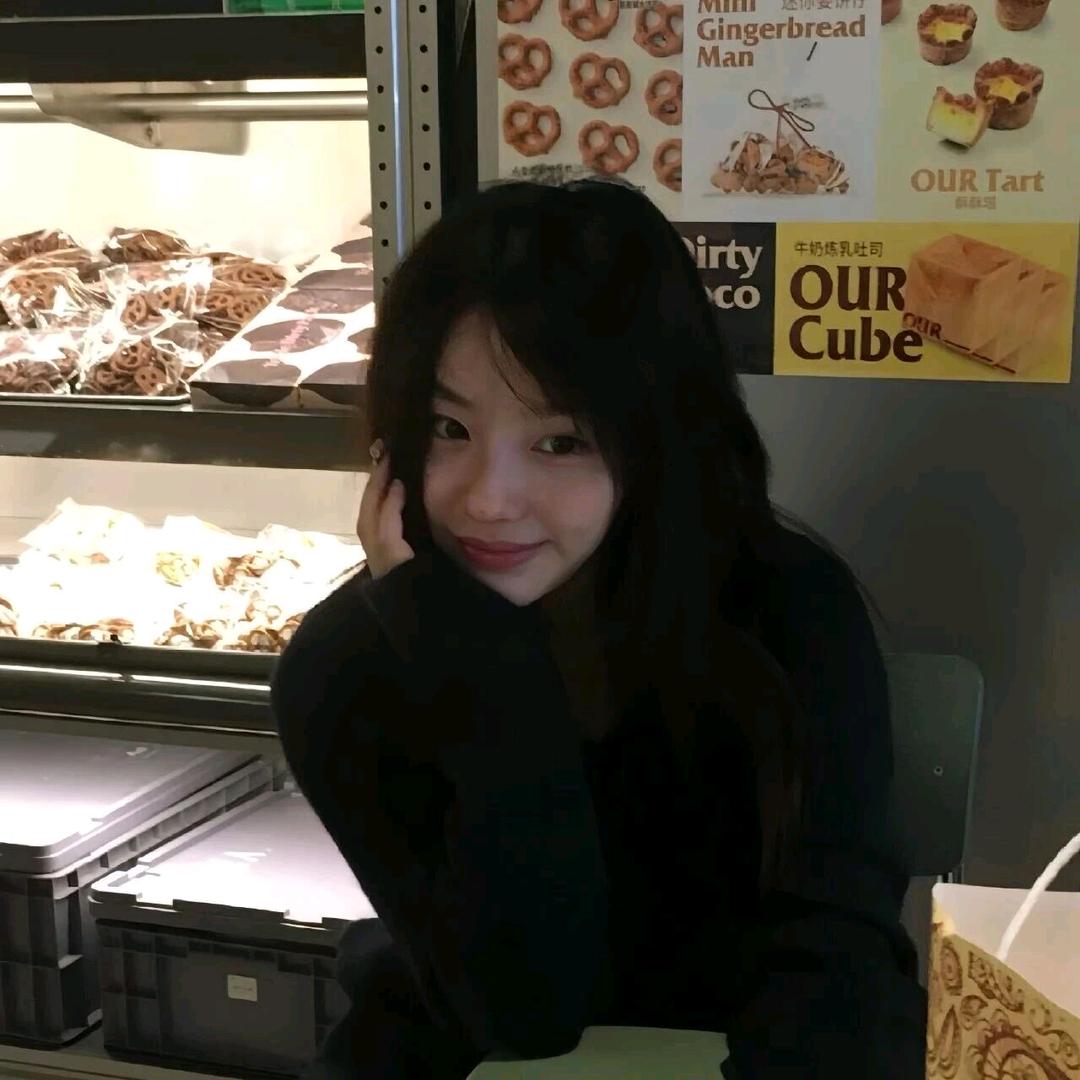 晚秋耐凉