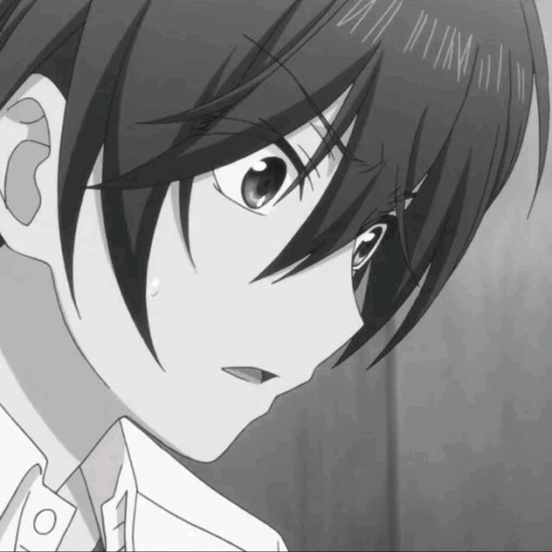 熊二