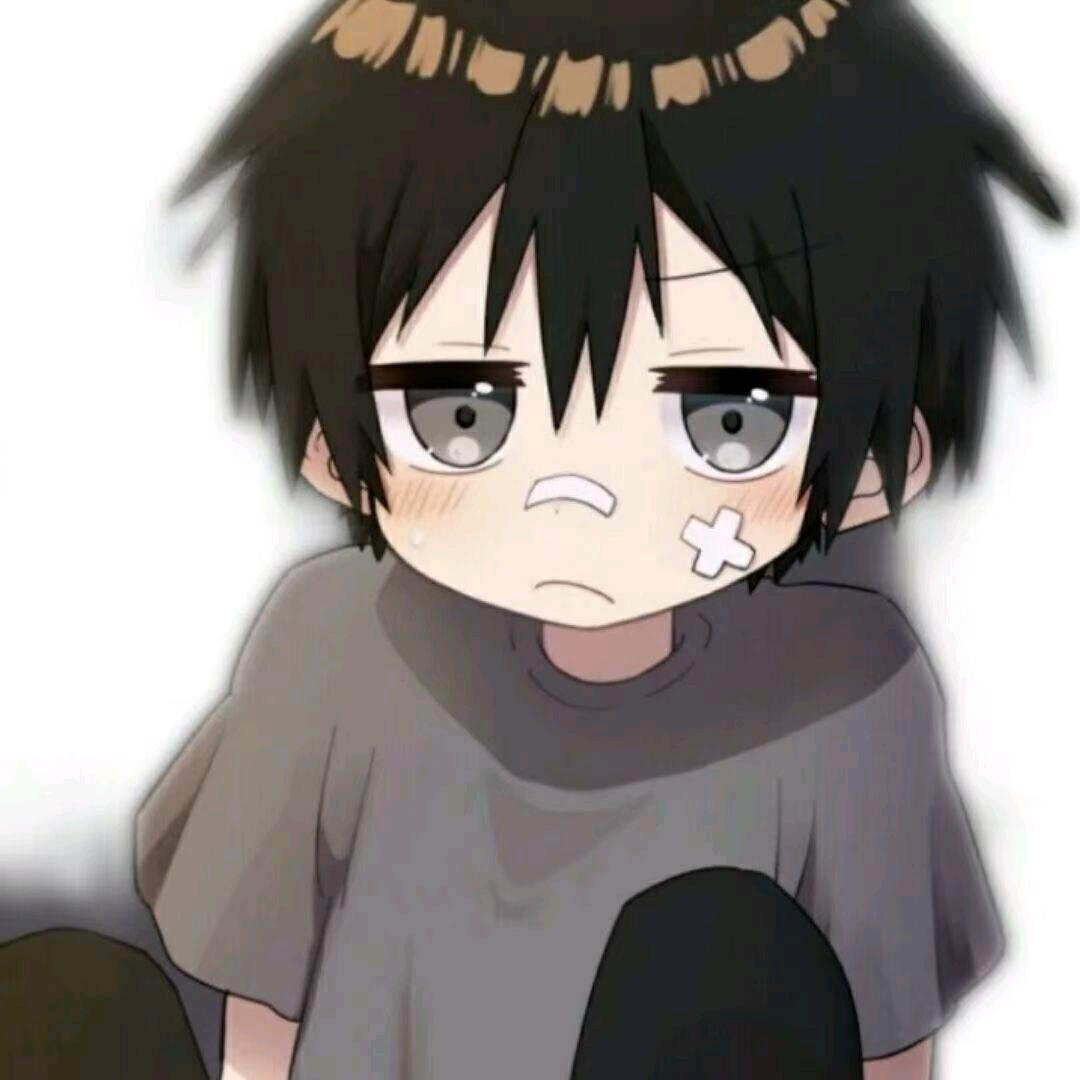 小桀.