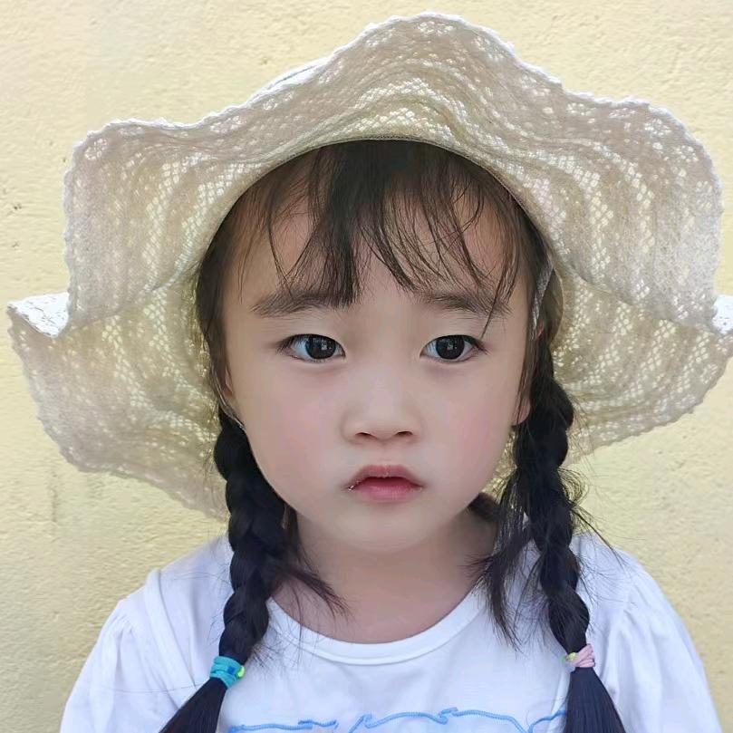 大发村委会范大远