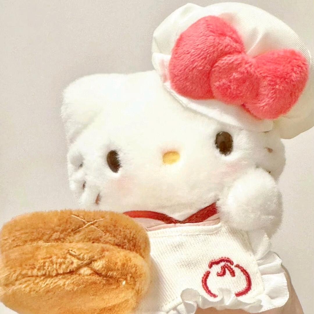 超绝演技电饭煲