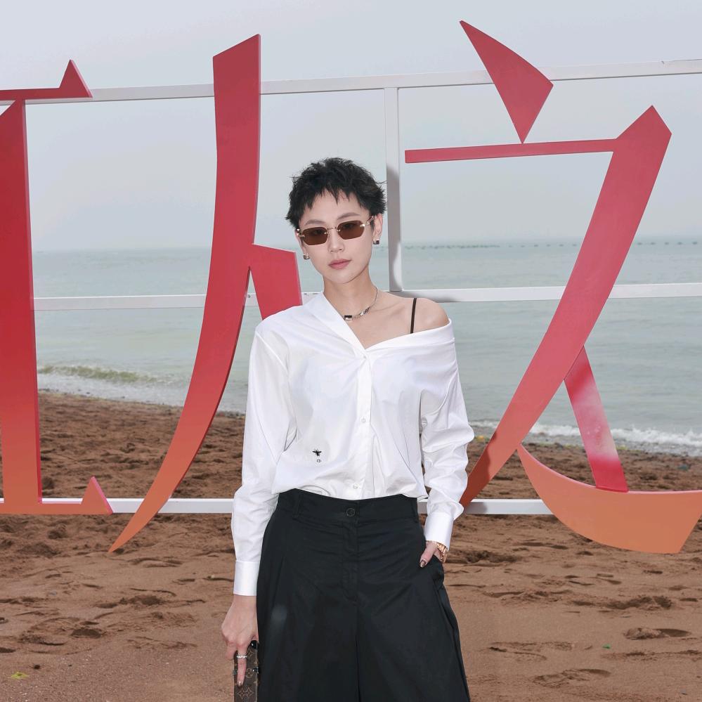 梁雅帝~高端饰品