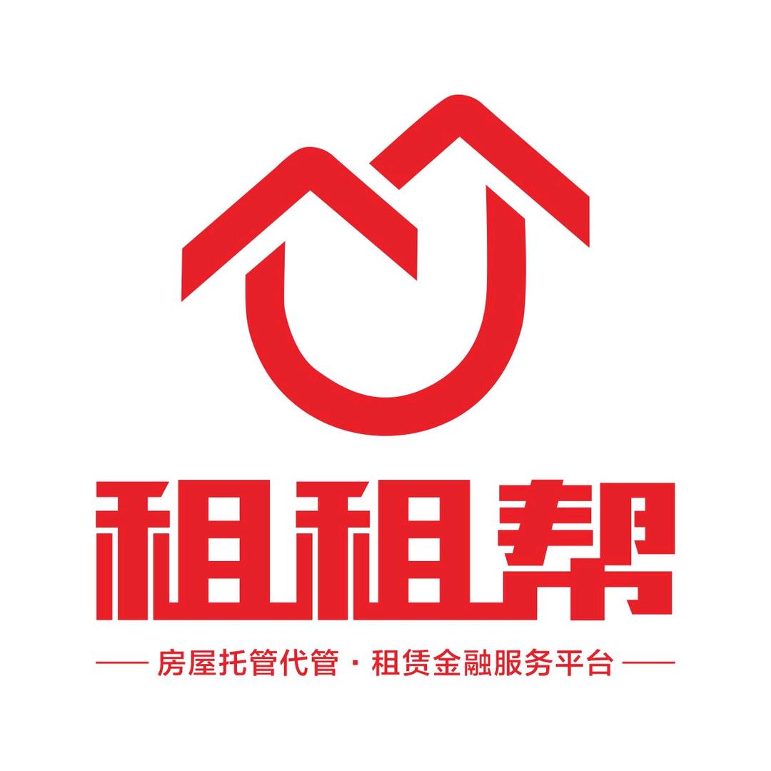 【租租帮】南昌租房买卖房探铺