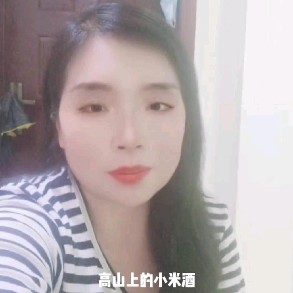 一天都在忙