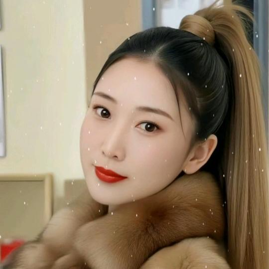 @随缘