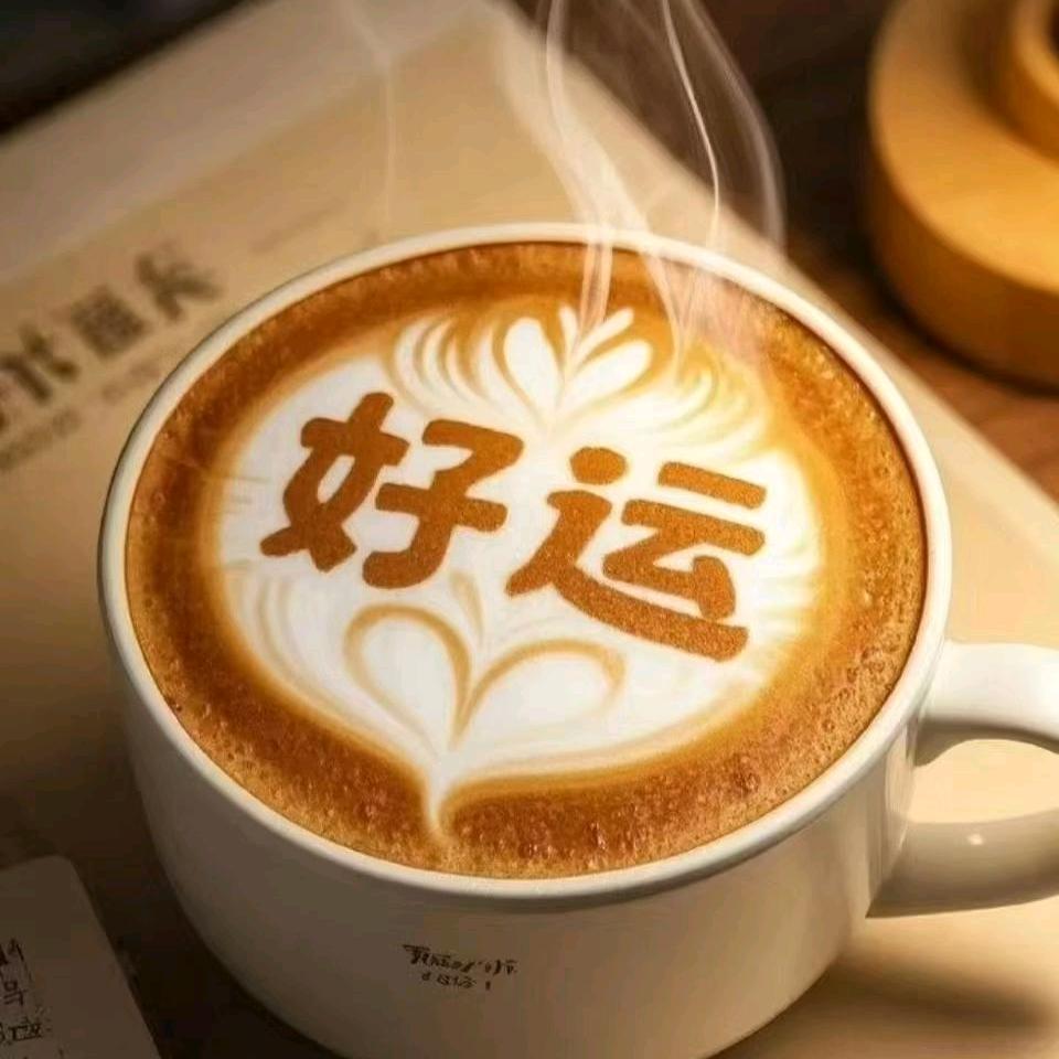 吉哥