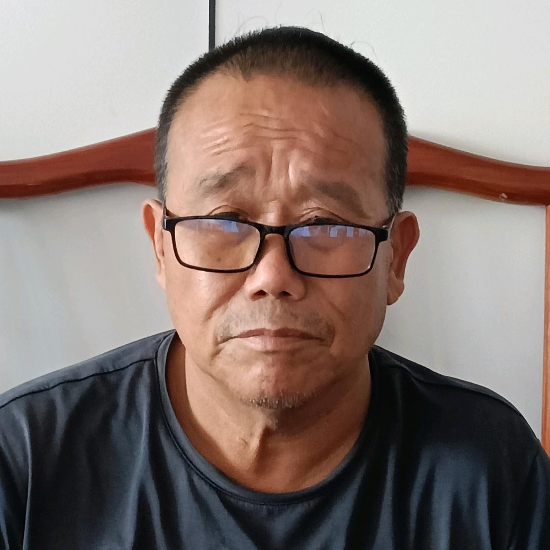 刘庆喜【家庭农场】