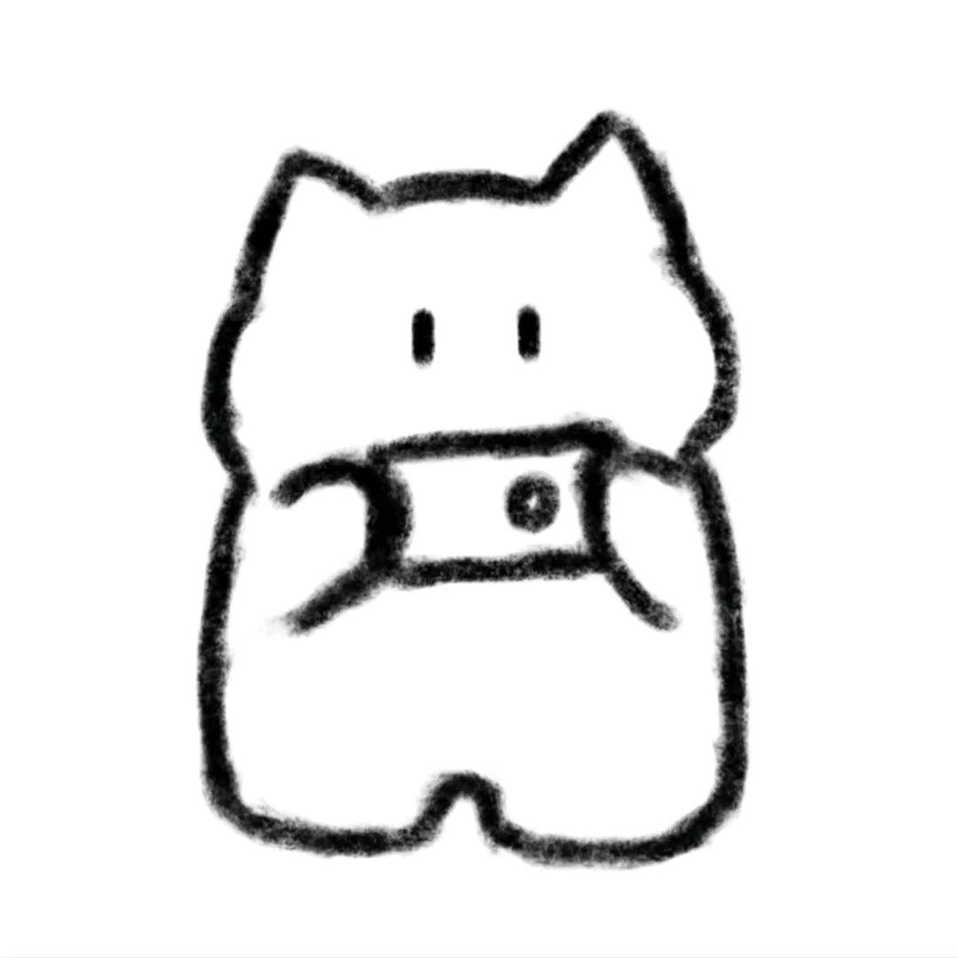 木子一