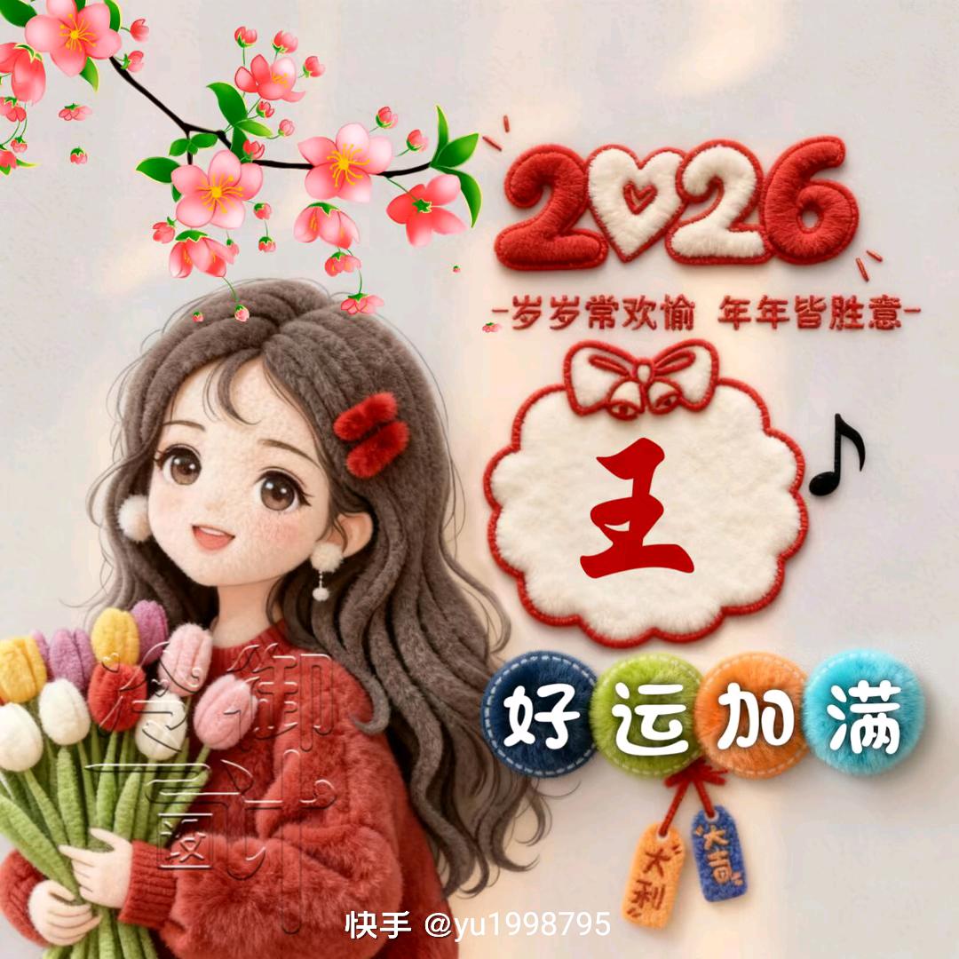 @এ᭄㜂💞孞ོꦿ࿐: