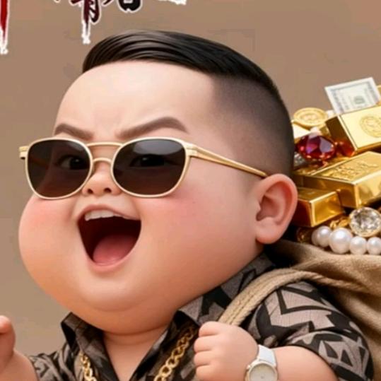叶财盛