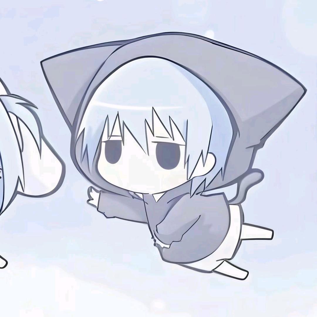 听風诉