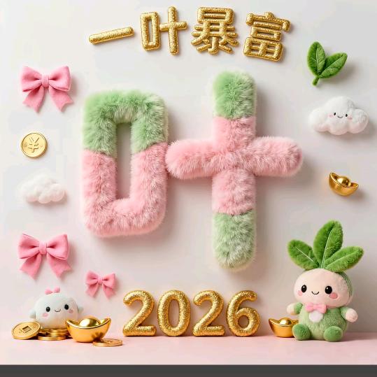 烈酒✪敬余生