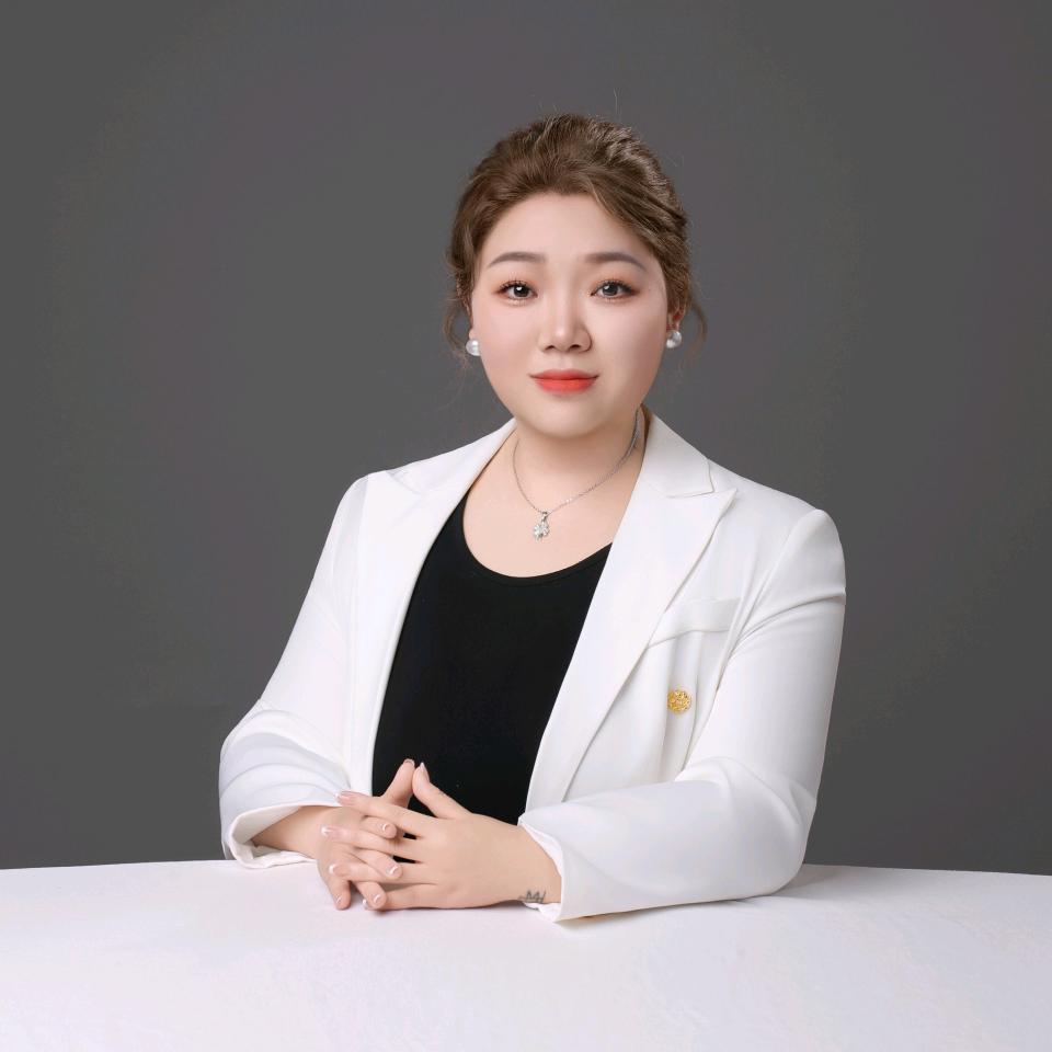 新郑康媄瘦身堂新烟路